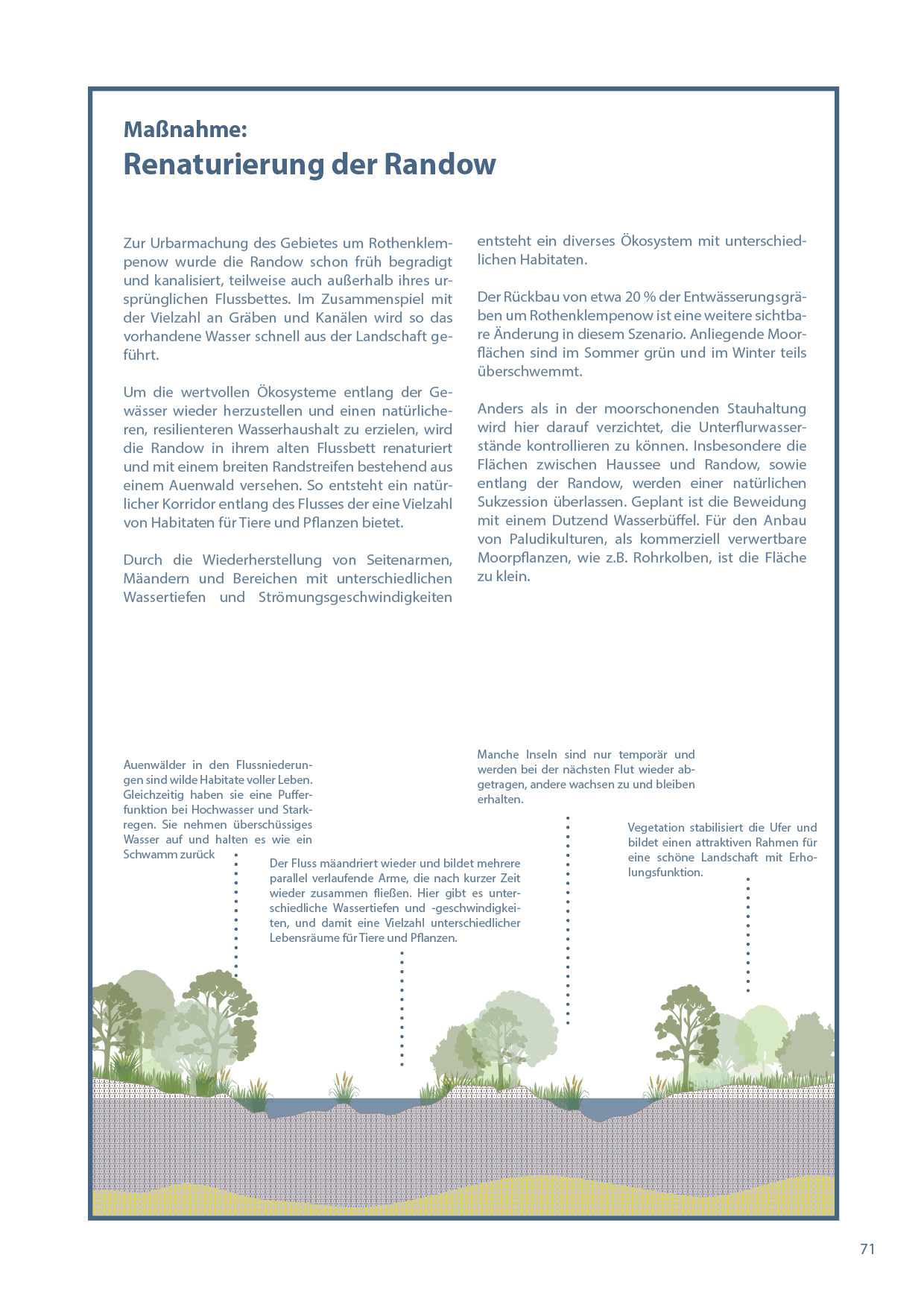 2406_Broschüre layout final DRUCK_v273